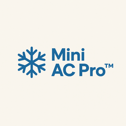 Miniacpro